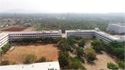 DJI_0145 145